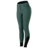 Equinavia Annika Ladies Silicone Full Seat Breech